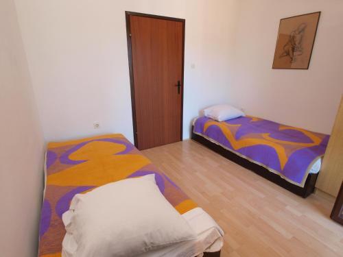 Apartments Katica 1078