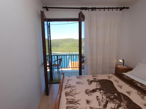 Apartments Katica 1078