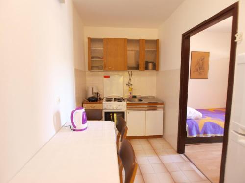 Apartments Katica 1078