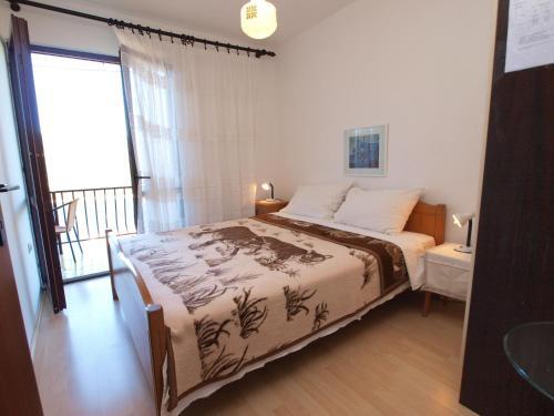 Apartments Katica 1078