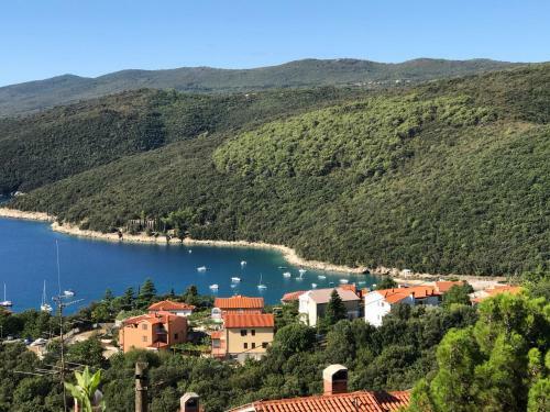 Apartamento Creska Beach