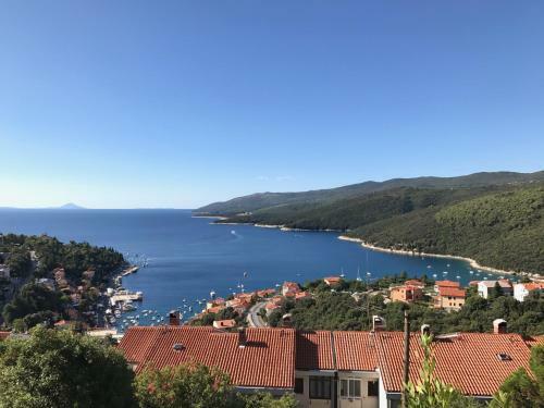 Apartamento Creska Beach