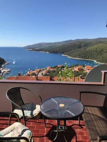 Apartamento Creska Beach