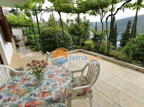 Apartment Near The Sea 650