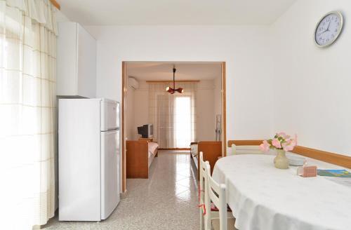 Apartments Rabac 828
