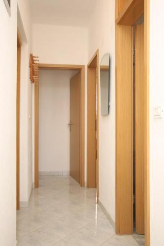 Apartment Rabac 6464a