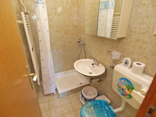 Apartments Jolanda 911