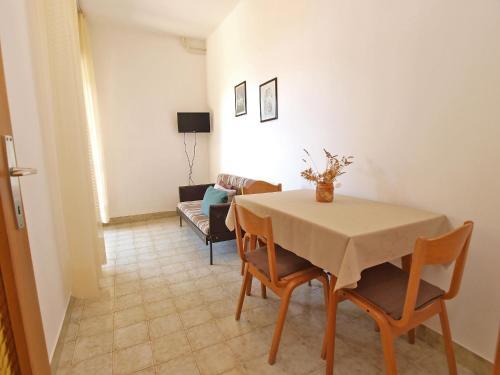 Apartments Jolanda 911