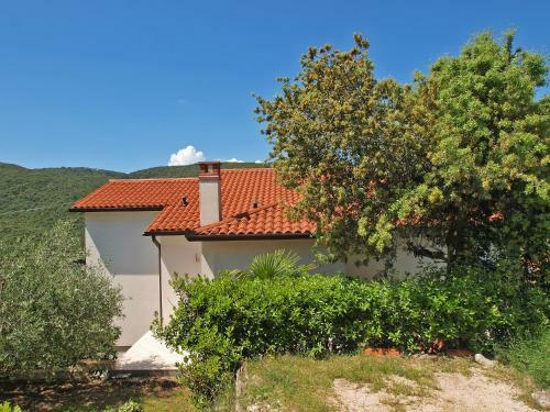 Apartments Jolanda 911