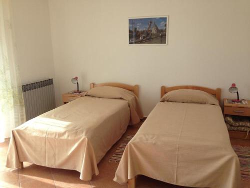 Rabac Apartment Sleeps 5 Air Con Wifi