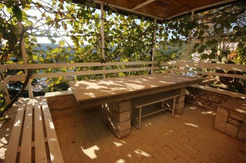 Rabac Apartment Sleeps 5 Air Con Wifi
