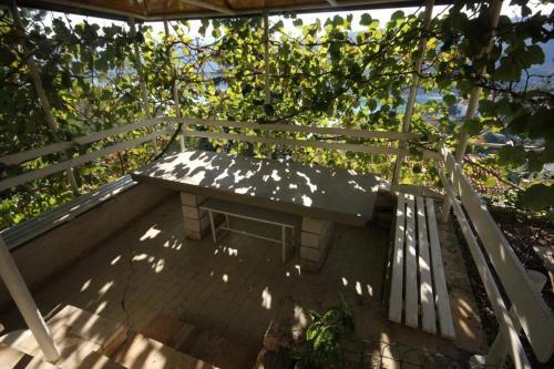Rabac Apartment Sleeps 5 Air Con Wifi