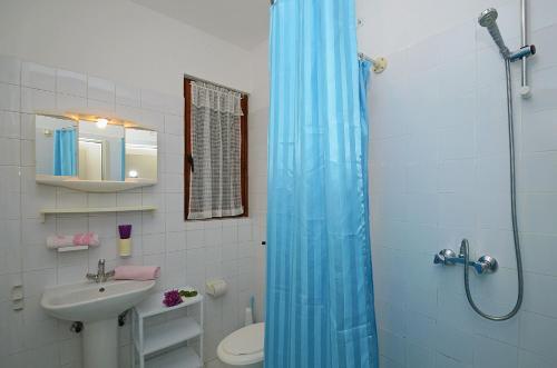 Apartamento Studio In Rabac 16867