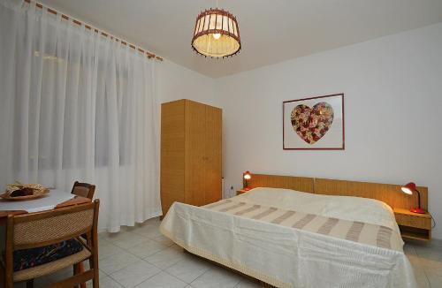 Apartamento Studio In Rabac 16867