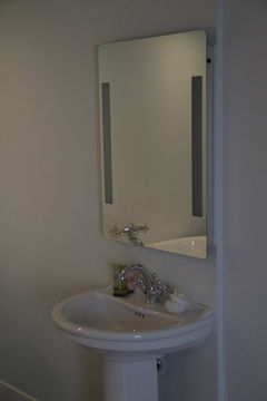 Hotel Marais H�me