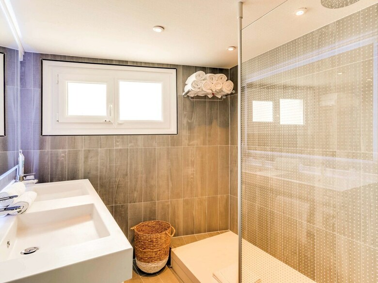 Hotel Ibis Grands Boulevards Opera 9th