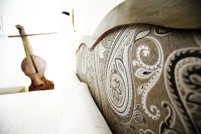 Hotel Basque Boutique