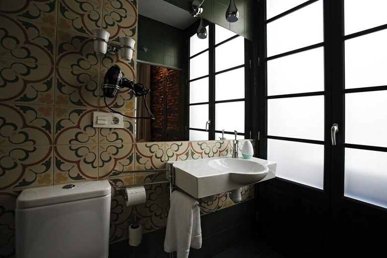 Hotel Basque Boutique