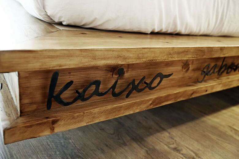 Hotel Basque Boutique