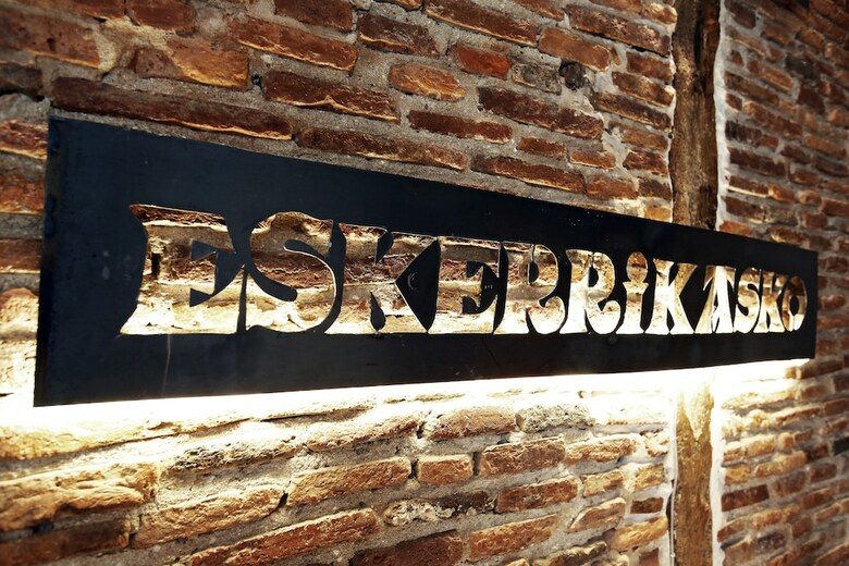 Hotel Basque Boutique