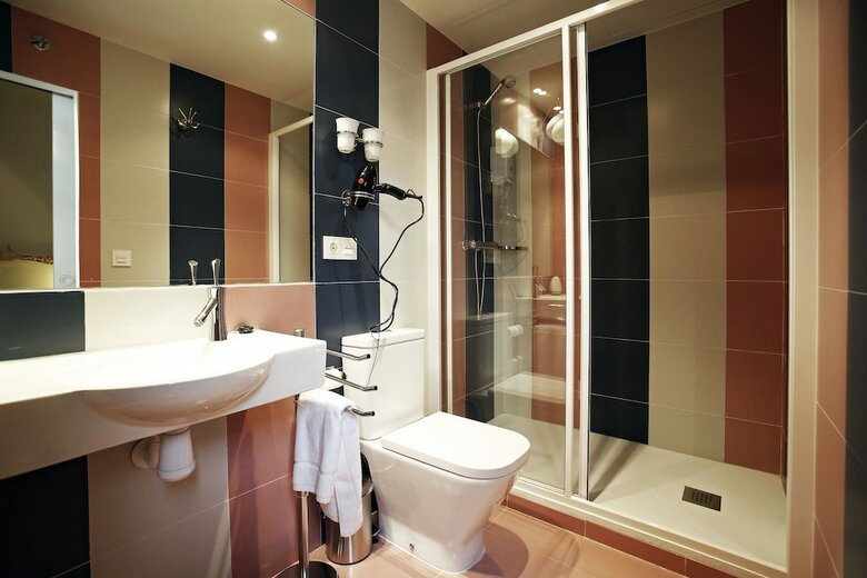Hotel Basque Boutique