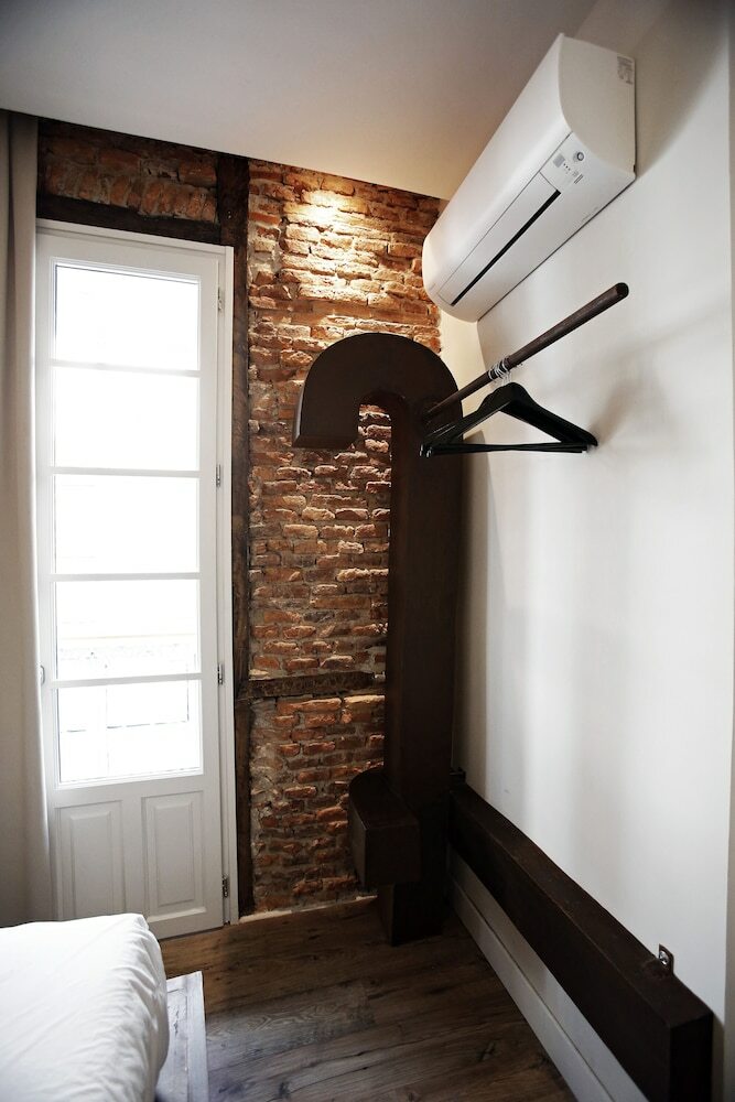 Hotel Basque Boutique