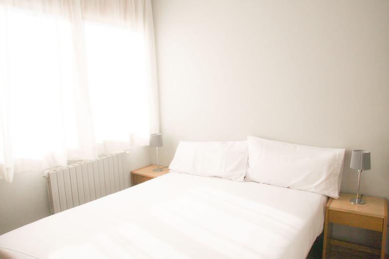 Apartamento Gla� Soldeu 3000