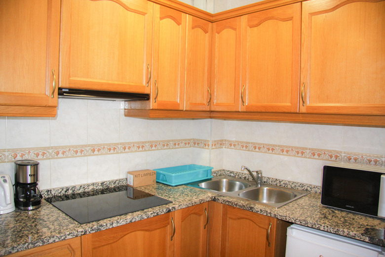 Apartamento Gla� Soldeu 3000