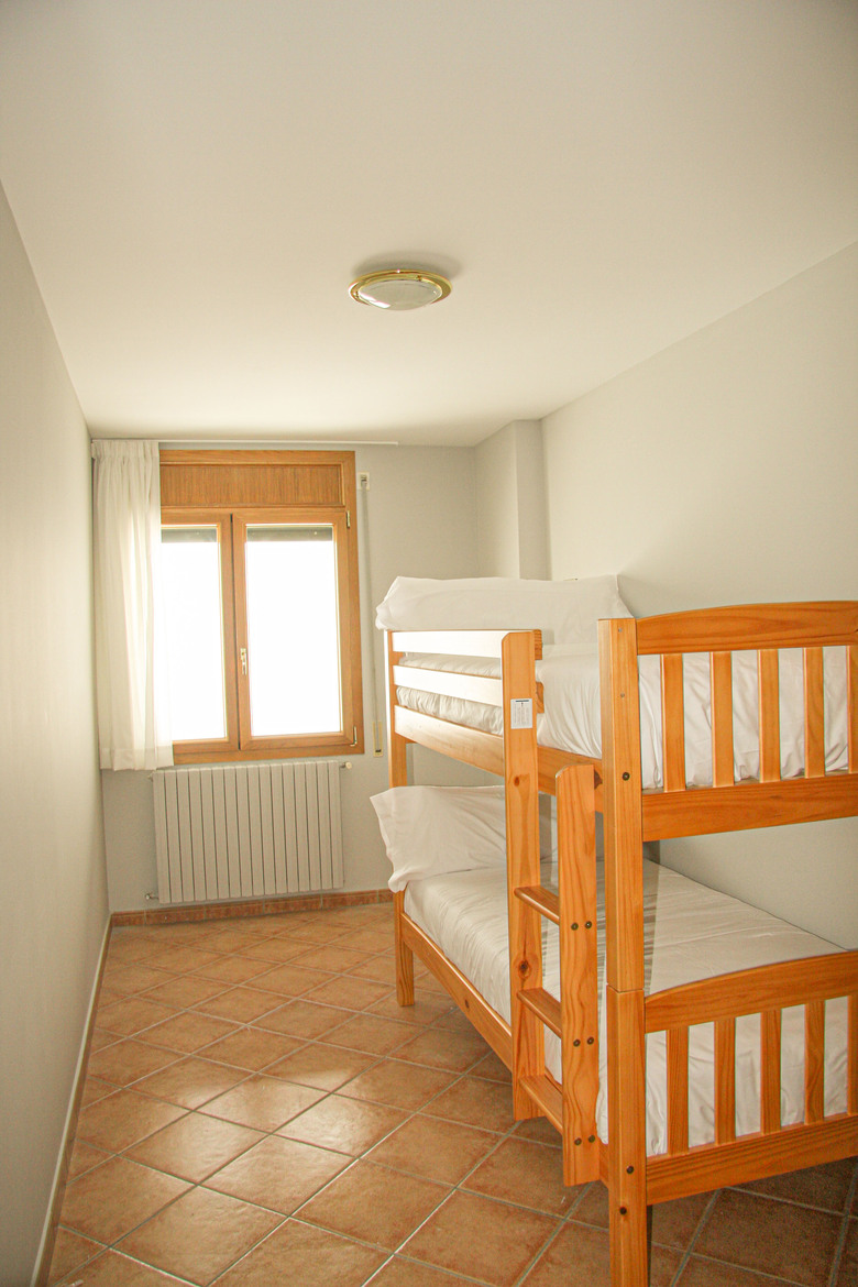 Apartamento Gla� Soldeu 3000