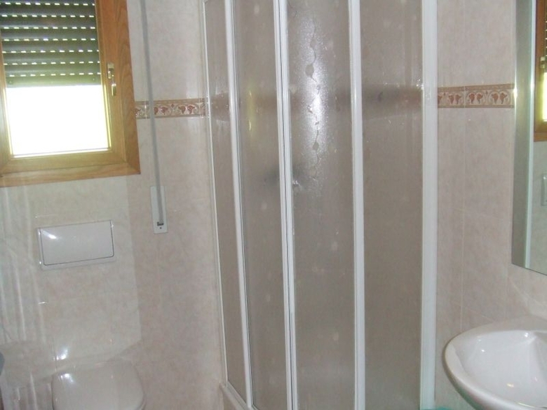 Apartamento Gla� Soldeu 3000