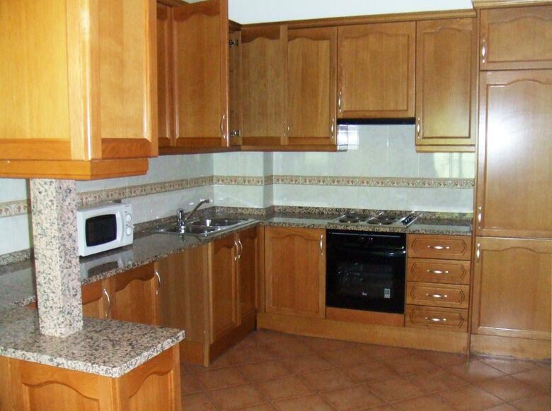 Apartamento Gla� Soldeu 3000