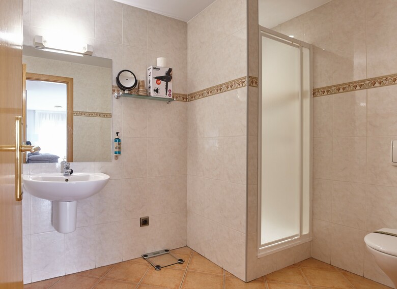 Apartamento Gla� Soldeu 3000