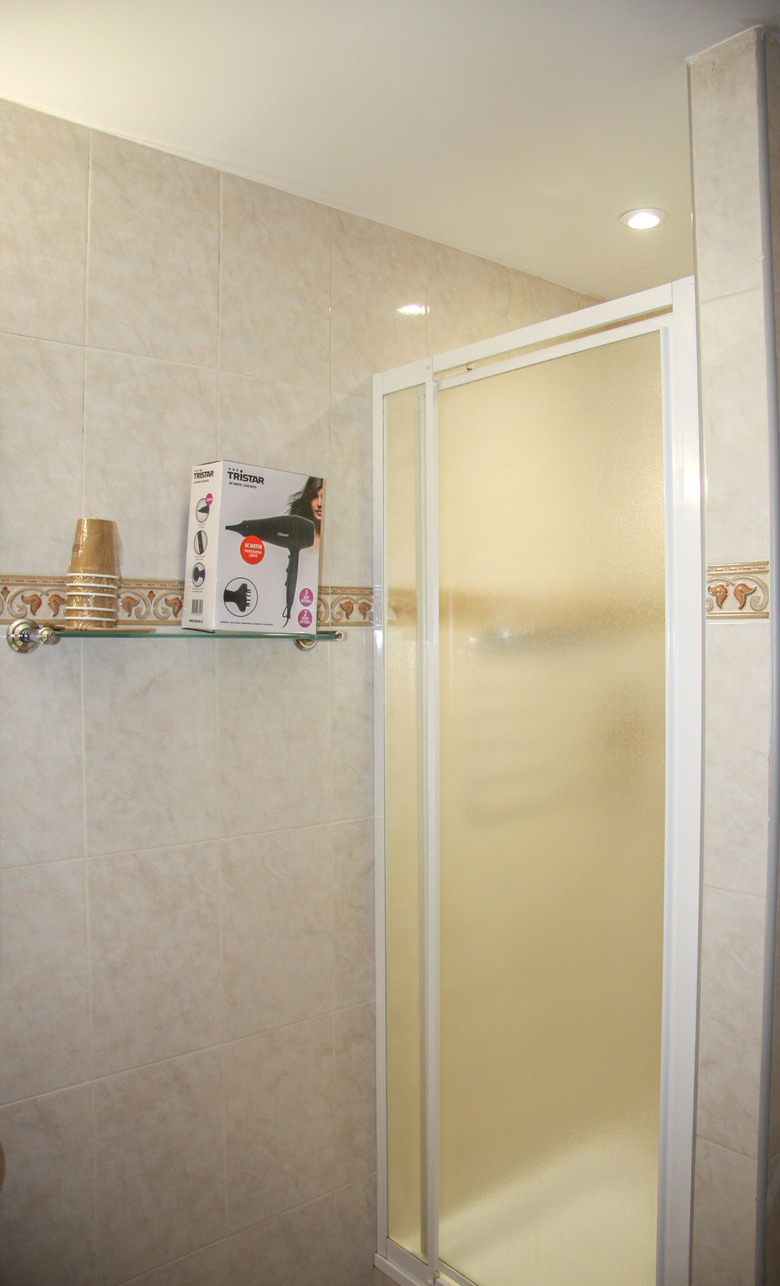 Apartamento Gla� Soldeu 3000