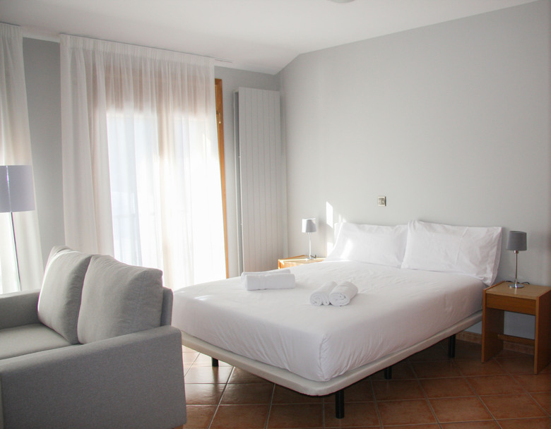 Apartamento Gla� Soldeu 3000