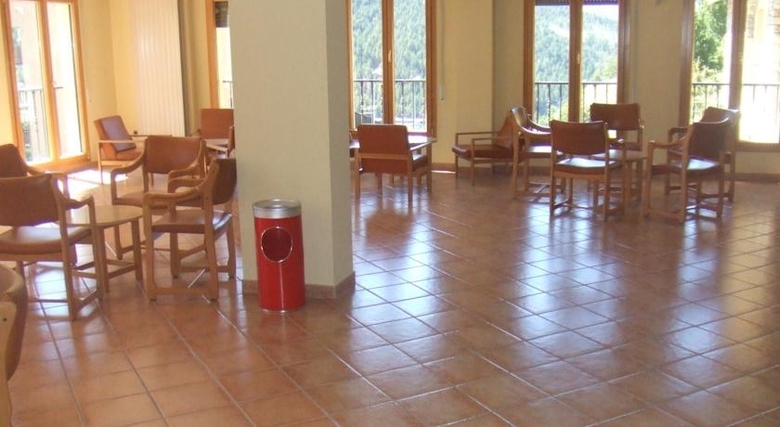 Apartamento Gla� Soldeu 3000