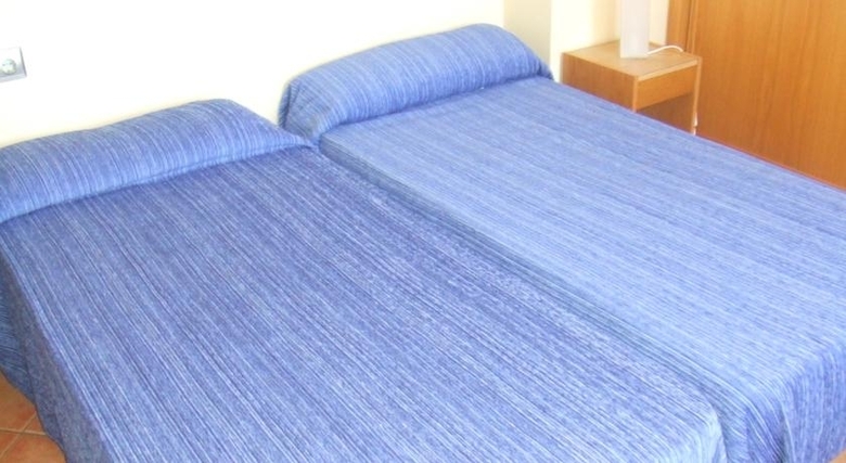 Apartamento Gla� Soldeu 3000