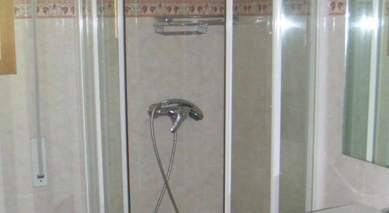 Apartamento Gla� Soldeu 3000