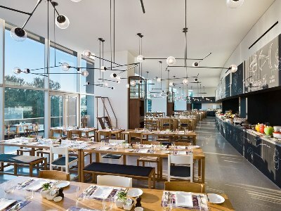 Hotel East Beijing