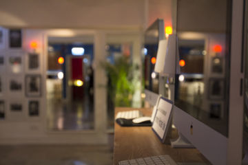 Hotel Mini Causeway Bay