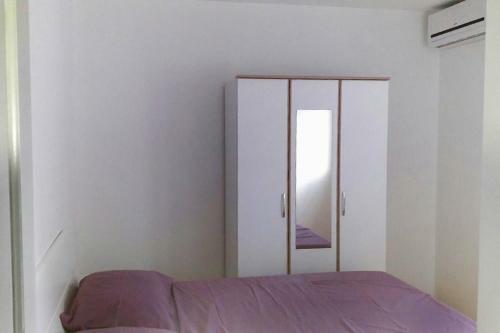 Apartment Kneza 9130c