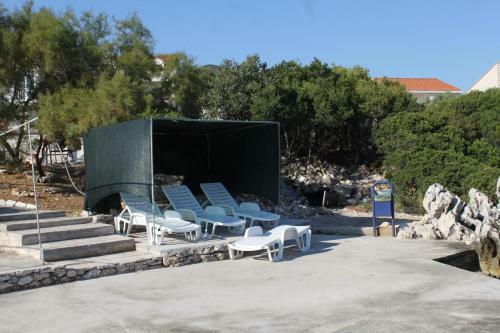 Apartments By The Sea Kneza (korcula) - 10168