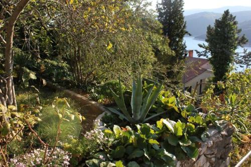 Rabac Apartment Sleeps 2 Air Con Wifi