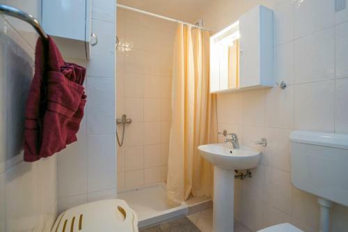 Apartman Jadranka