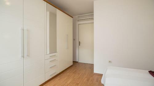 Apartman Jadranka