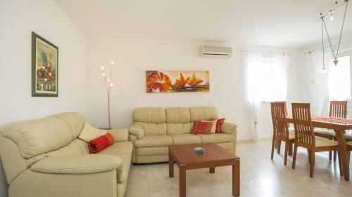 Apartman Jadranka
