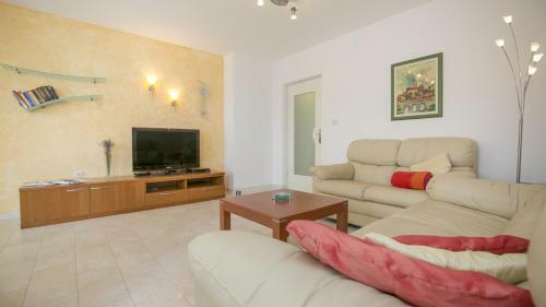 Apartman Jadranka