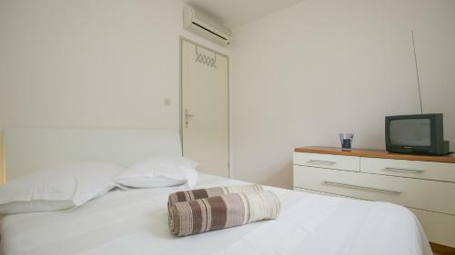 Apartman Jadranka