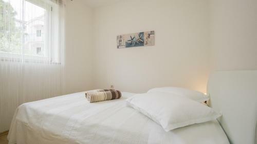 Apartman Jadranka