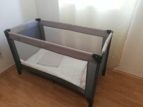 Apartment Branko