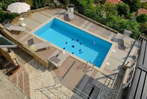 House Ratko 1260